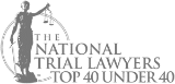 national trial lawyers top 40 under 40