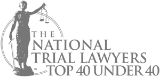40+under+40 national trial lawyers top 40 under 40
