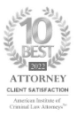 Image 2 top 10 best attorney