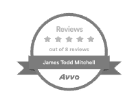 Screen Shot 2022-12-07 at 12.46.35 PM avvo attorney reviews