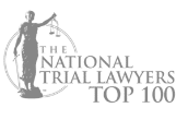 national trial lawyers top 100