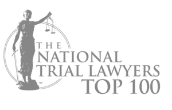 top+10+trial+lawyers national trial lawyers top 100