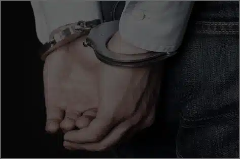 sex crimes defense