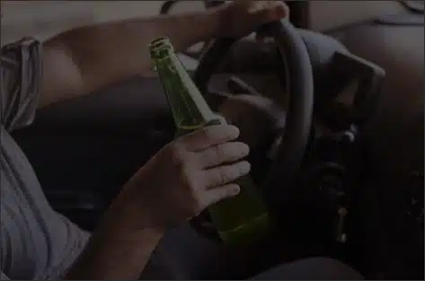dui defense