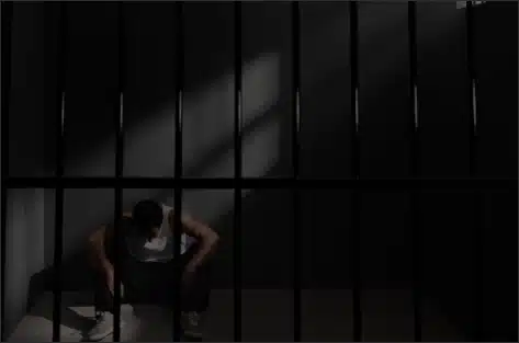 murder defense