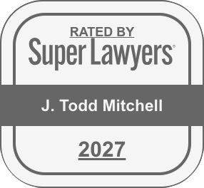 super lawyer 2027